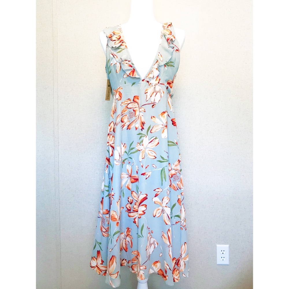 SOLD